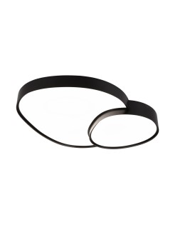 Trio Sufitowa RISE 647519232 - produkt 2