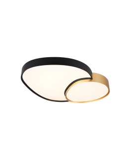 Trio Ceiling RISE 647519280