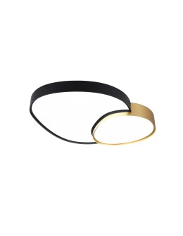 Trio Sufitowa RISE 647519280 - produkt 2