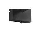 Wall lights - Trio TOSH Wall Spotlight/Cinet 804370134 - product 2