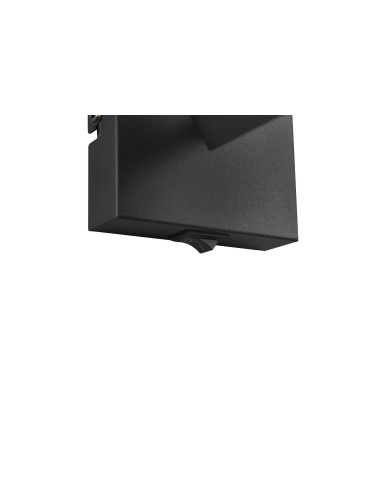 Trio TOSH Wall Spotlight/Cinet 804370134 - product 2