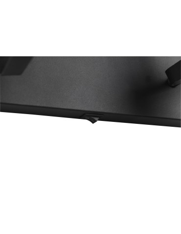 Trio TOSH Wall Spotlight/Cinet 804370234 - product 2