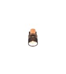 Wall lights - Trio NANDINI Wall Light/Cinet 811700132 - product 3