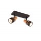 Trio Reflektorek Sufitowy NANDINI 811700232
