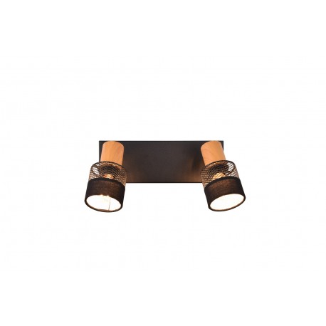 Trio Reflektorek Sufitowy NANDINI 811700232