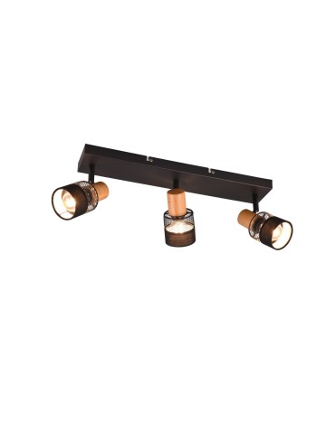 Trio NANDINI Ceiling Spotlight 811700332