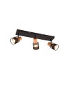 Trio NANDINI Ceiling Spotlight 811700332