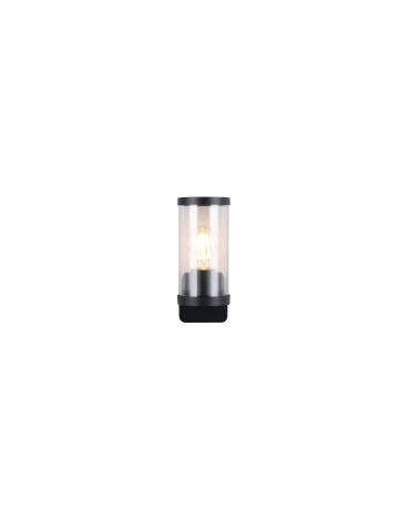 RL Zewnętrzna Ścienna BONITO R21596132 - produkt 2