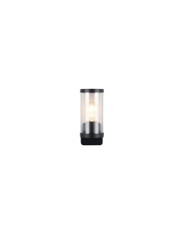 RL Zewnętrzna Ścienna BONITO R21596132 - produkt 2