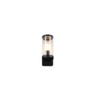 Outdoor wall lamps - RL Outdoor Wall Mounted BONITO R21596132 - product 3