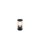 Outdoor wall lamps - RL Outdoor Wall Mounted BONITO R21596132 - product 4