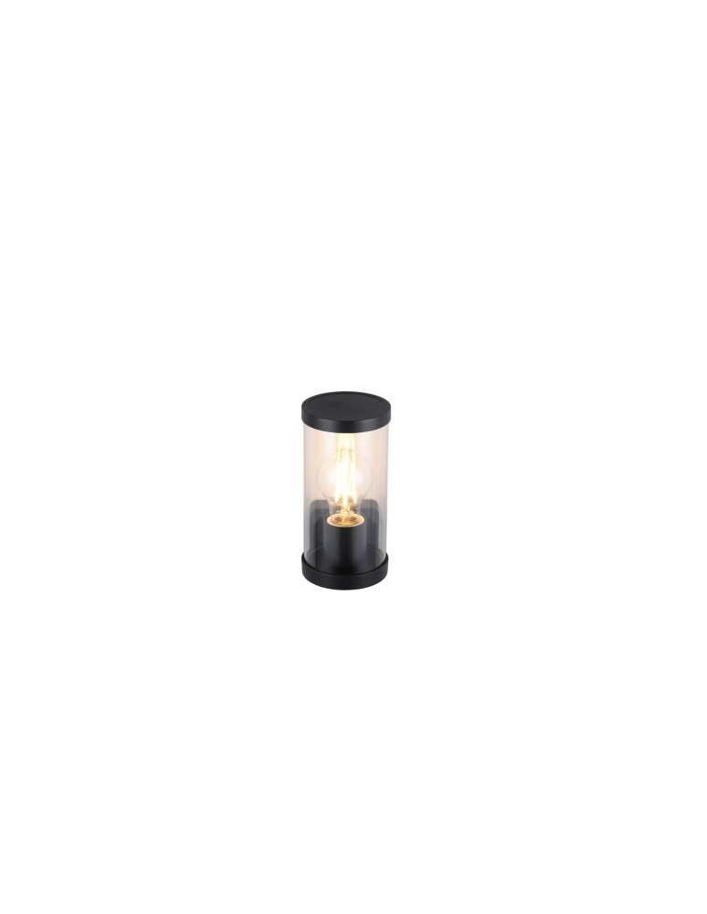 Outdoor wall lamps - RL Outdoor Wall Mounted BONITO R21596132 - product kolory-swiatla.pl 4