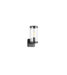 Outdoor wall lamps - RL Outdoor Wall Mounted BONITO R21596132 - product 5