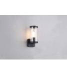 Outdoor wall lamps - RL Outdoor Wall Mounted BONITO R21596132 - product 7