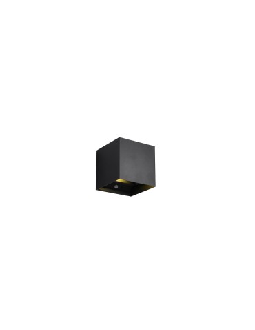 RL Wall-mounted/shade TALENT - MOVEMENT SENSOR R27759132