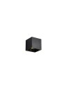 RL Wall-mounted/shade TALENT - MOVEMENT SENSOR R27759132