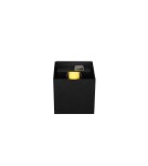 Modern wall lamps - RL Wall-mounted/shade TALENT - MOVEMENT SENSOR R27759132 - product 4