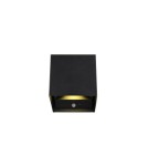 Modern wall lamps - RL Wall-mounted/shade TALENT - MOVEMENT SENSOR R27759132 - product 5