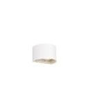 Modern wall lamps - RL Wall-mounted/shade TALENT - MOVEMENT SENSOR R27769131 - product 2