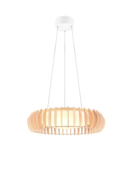 RL MONTE LED Pendant R32171930.