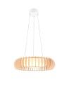 RL Wisząca LED MONTE R32171930