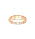LED pendant lamps - RL MONTE LED Pendant R32171930. - product 2