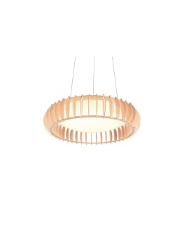 RL MONTE LED Pendant R32171930. - product 2