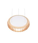LED pendant lamps - RL MONTE LED Pendant R32171930. - product 3