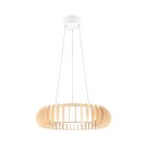 RL Wisząca LED MONTE R32171930
