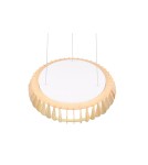 LED pendant lamps - RL MONTE LED Pendant R32171930. - product 6
