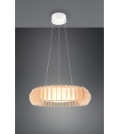 LED pendant lamps - RL MONTE LED Pendant R32171930. - product 7