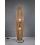 Floor lamps - RL Floor MIKI R41102026 - product 2