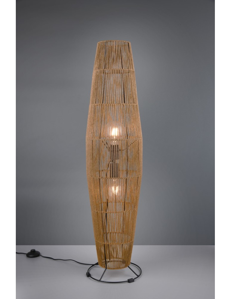 Floor lamps - RL Floor MIKI R41102026 - product kolory-swiatla.pl 2