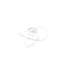RL Sufitowa MEO R62101131