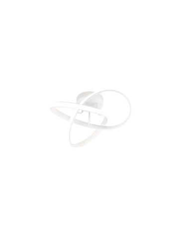 RL Ceiling MEO R62101131
