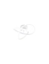 RL Ceiling MEO R62101131