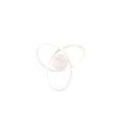 RL Sufitowa MEO R62101131