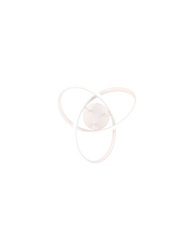 RL Sufitowa MEO R62101131 - produkt 2