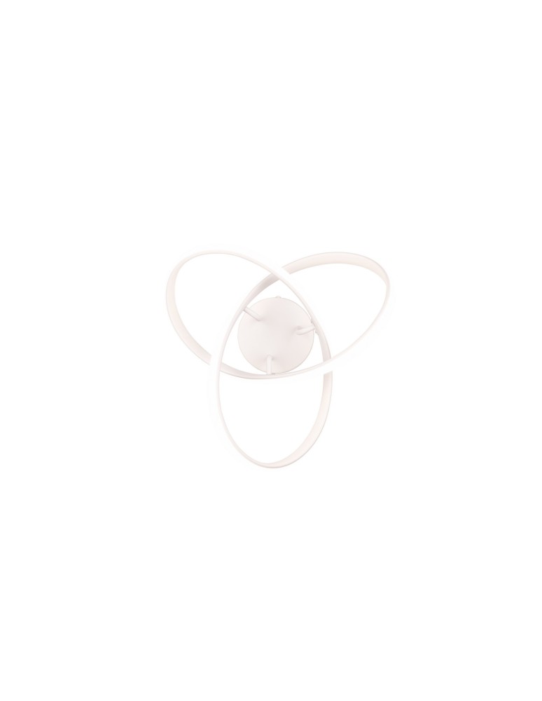 RL Sufitowa MEO R62101131