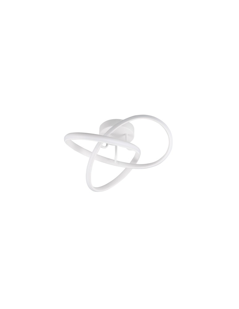 RL Sufitowa MEO R62101131