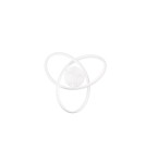 LED ceiling lamps - RL Ceiling MEO R62101131 - product 4