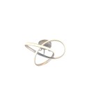 RL Sufitowa MEO R62101187