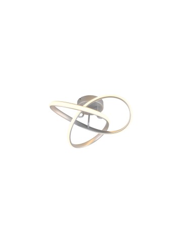 RL Sufitowa MEO R62101187