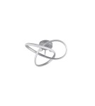LED ceiling lamps - RL Ceiling MEO R62101187 - product 3