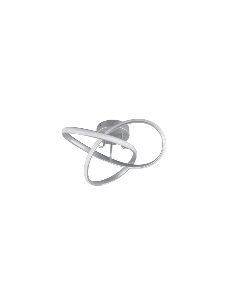 LED ceiling lamps - RL Ceiling MEO R62101187 - product kolory-swiatla.pl 3