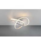 RL Sufitowa MEO R62101187