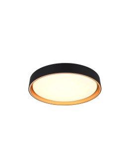 RL Ceiling FELIS R64391080