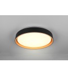 LED ceiling lamps - RL Ceiling FELIS R64391080 - product 7