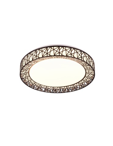 RL Ceiling CLUSTER R67321102
