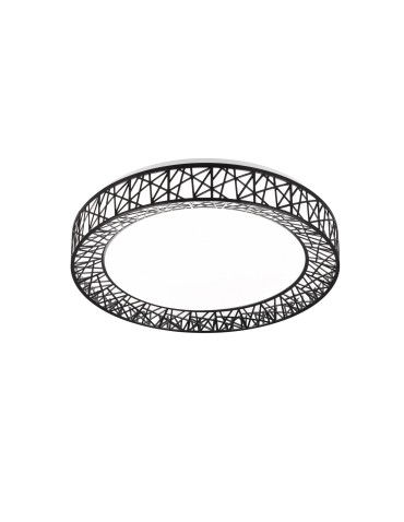 RL Ceiling CLUSTER R67321102 - product 2